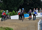 921H7821 bmx-tc-11-9-21